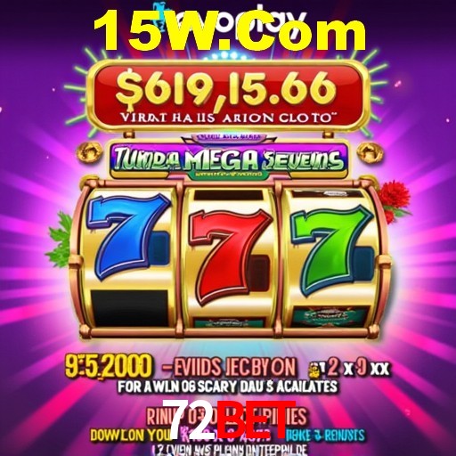 Aviator Game 72Bet