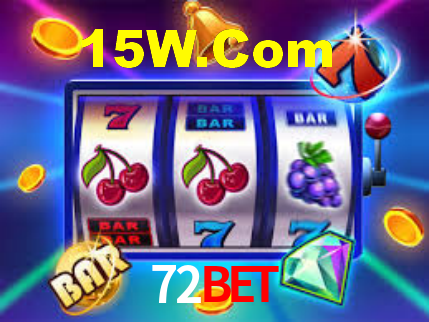 72Bet App Interface