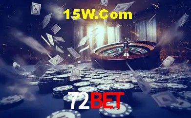 Exclusive Offers 72Bet