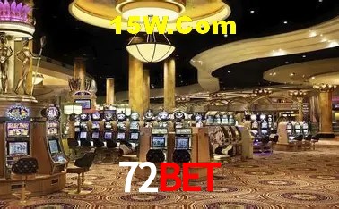 Game Statistics 72Bet