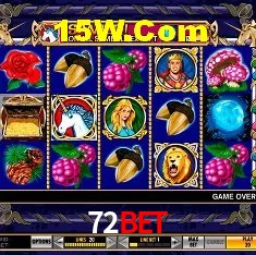 Game Providers 72Bet