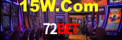 Programa VIP 72Bet
