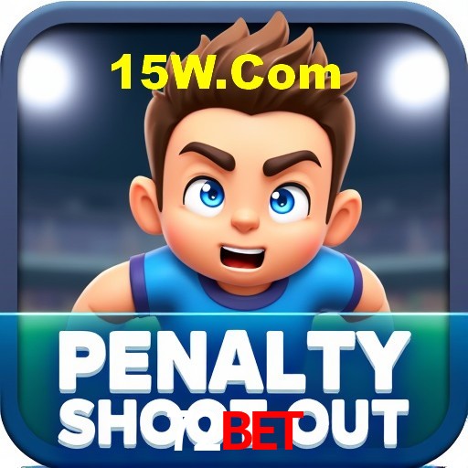 Basketball Betting 72Bet